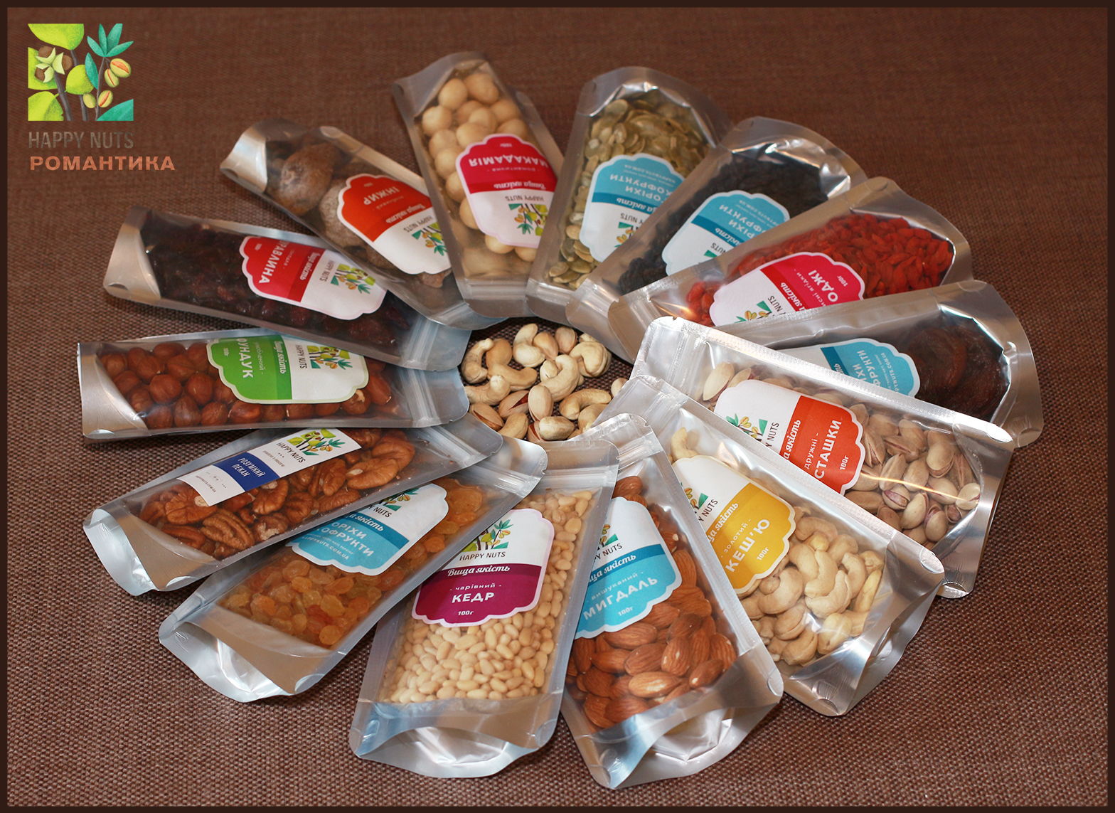nabor-orekhov-i-sukhophruktov-happy-nuts